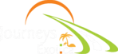 Journeys Exotica